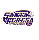 Santa Teresa Little League