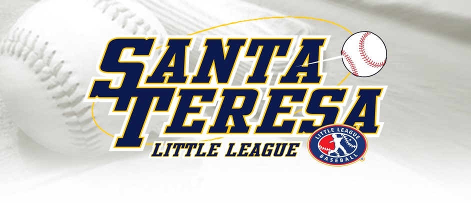 Santa Teresa Little League