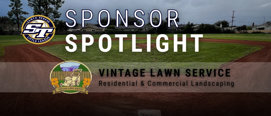 learn more & see sponsor offer