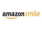 Amazon Smile Donates to STLL