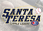 Arcadia Ballpark Sunday