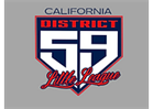 District 59 Website