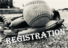 REGISTRATION: Fall 2023 & Spring 2024