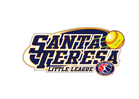 NEW for 2024: Girls Softball