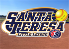 NEW for 2024: Girls Softball