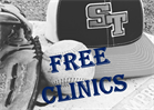 FREE CLINIC REGISTRATION