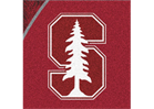 Stanford Softball & Baseball Games