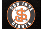 SJ Giants STLL Night