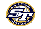STLL Arcadia Takeover Weekend