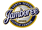 STLL Hosts D59 9-Year Old Jamboree