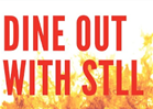 STLL Dine-Out Nights