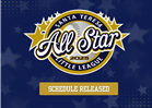 STLL 2025 ALL-STARS