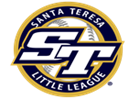 STLL REGISTRATION EVENTS
