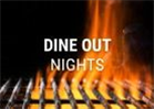 STLL Dine-Out Nights