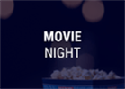 STLL Outdoor Movie Night